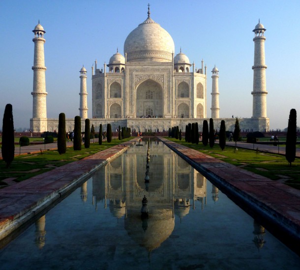 worldmostbeautiful