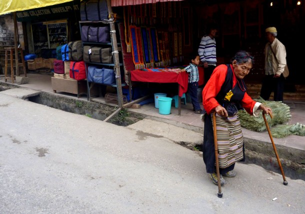 oldtibetanwoman