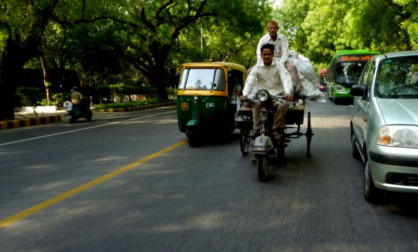 jugaad1