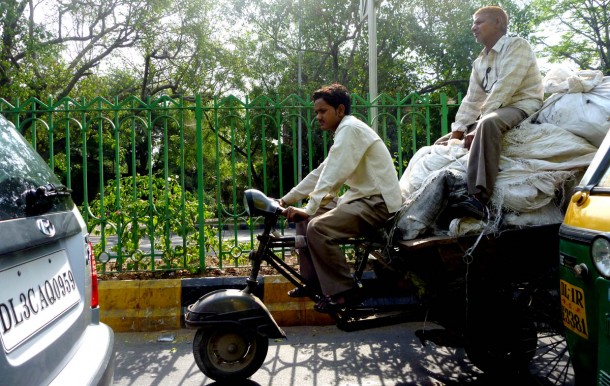 jugaad2