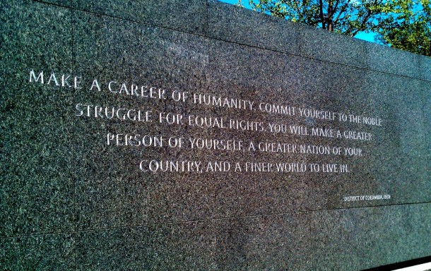 mlkquote1