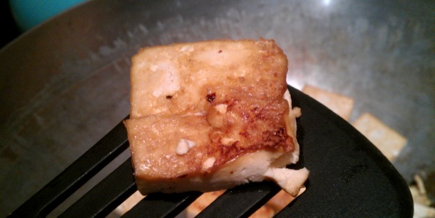 tofu1