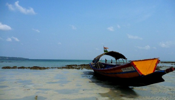 fishingboat2